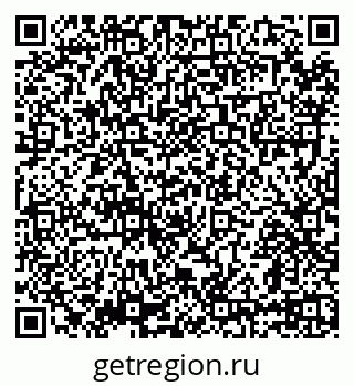 79639550732