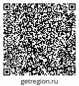 79639550733