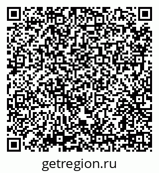 79639550734