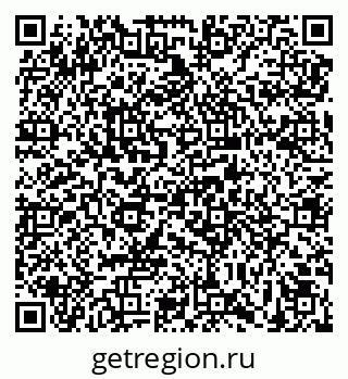 79639550735