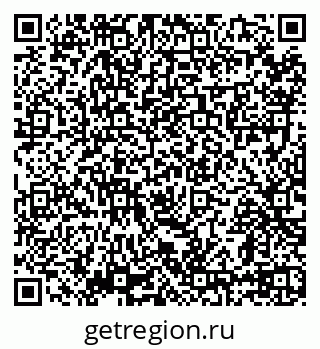 79639550736