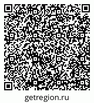 79639550737