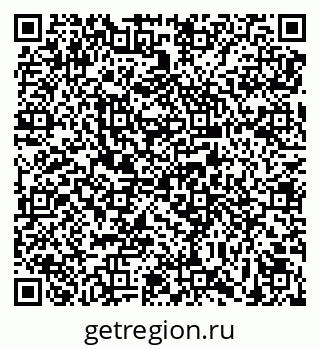 79639550739