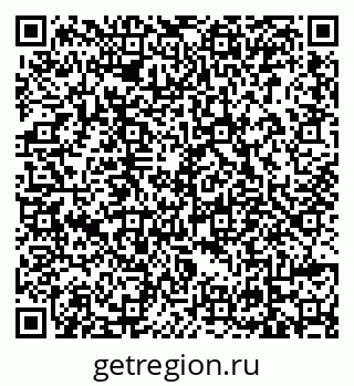 79639550740