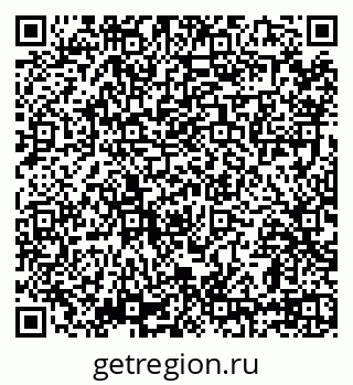 79639550742