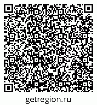 79639550743