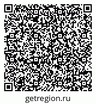 79639550744