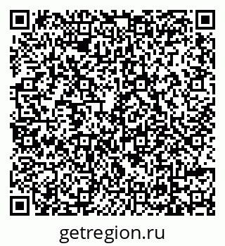 79639550746