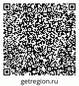 79639550749