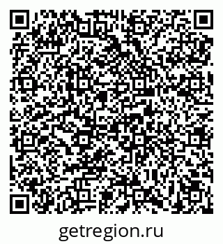 79639550751