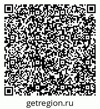 79639550753