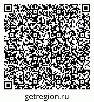79639550755