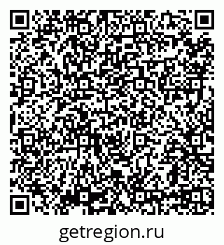 79639550757
