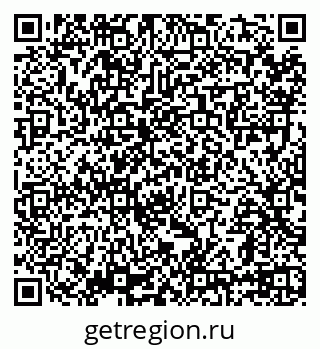 79639550758