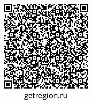 79639550759