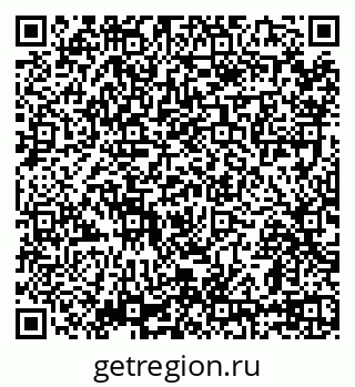 79639550760