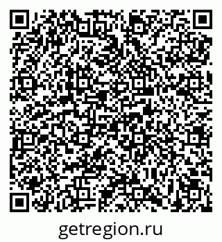 79639550761