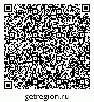 79639550763