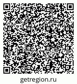 79639550764