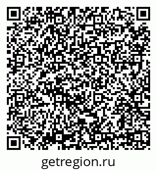 79639550765