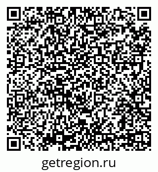 79639550767