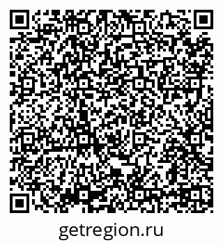 79639550768