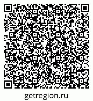 79639550770