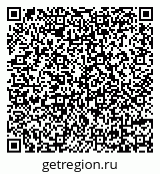 79639550771