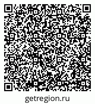 79639550772