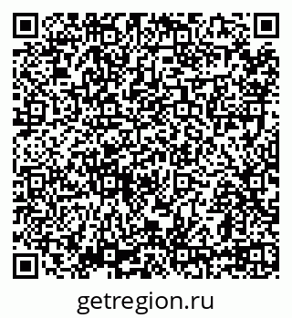 79639550773