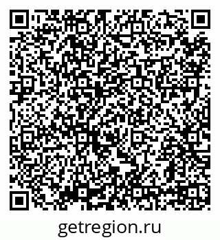 79639550775