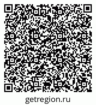 79639550776