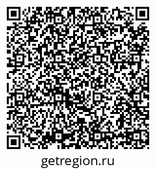 79639550777