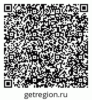 79639550778