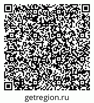 79639550779