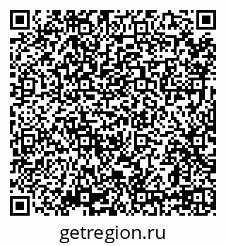 79639550780