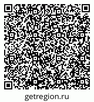 79639550781