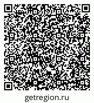 79639550783