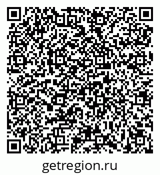 79639550784