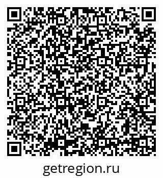 79639550785