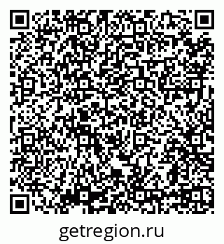 79639550786
