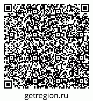 79639550787