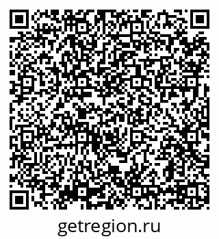79639550788