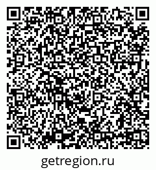 79639550789
