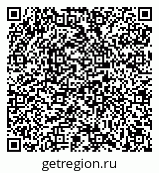 79639550793