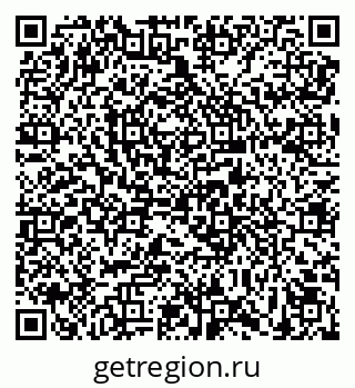 79639550794