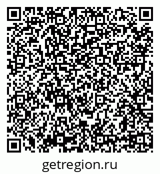 79639550795