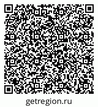 79639550797