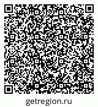 79639550798