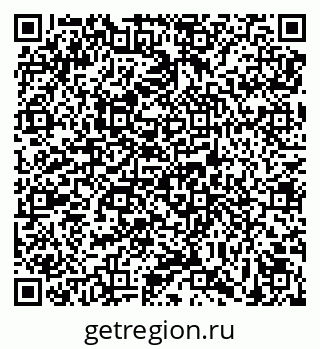 79639550800